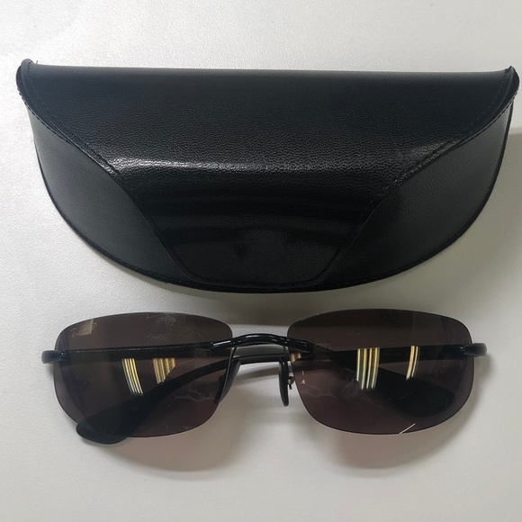 Ray-Ban Other - 🕶️RayBan RB4254 Polariz. Sunglasses 604/POA653🕶️